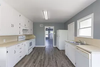 2841 Old Anson Road, Abilene, TX 79603 - Photo 18