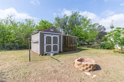 2841 Old Anson Road, Abilene, TX 79603 - Photo 30