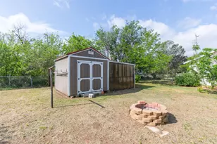 2841 Old Anson Rd, Abilene, TX 79603 - Photo 30