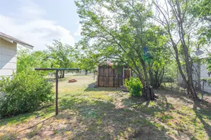 2841 Old Anson Rd, Abilene, TX 79603 - Photo 28