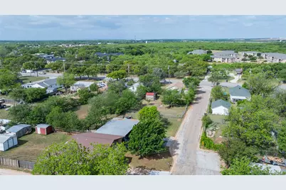 2841 Old Anson Road, Abilene, TX 79603 - Photo 20