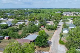 2841 Old Anson Rd, Abilene, TX 79603 - Photo 20