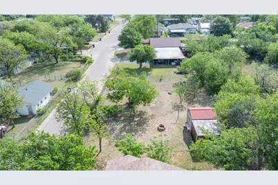 2841 Old Anson Road, Abilene, TX 79603 - Photo 2