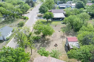 2841 Old Anson Rd, Abilene, TX 79603 - Photo 2