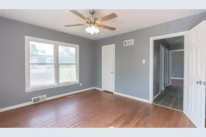 2841 Old Anson Road, Abilene, TX 79603 - Photo 14