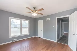 2841 Old Anson Rd, Abilene, TX 79603 - Photo 14