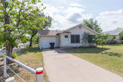 2841 Old Anson Road, Abilene, TX 79603 - Photo 26