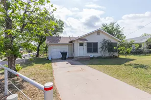 2841 Old Anson Rd, Abilene, TX 79603 - Photo 26