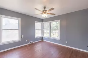 2841 Old Anson Rd, Abilene, TX 79603 - Photo 6