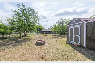 2841 Old Anson Road, Abilene, TX 79603 - Photo 32