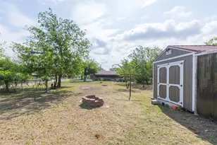 2841 Old Anson Rd, Abilene, TX 79603 - Photo 32