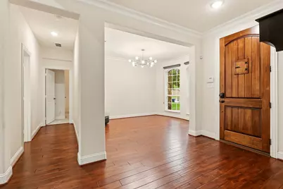 2941 Aerial Drive, Frisco, TX 75033 - Photo 2