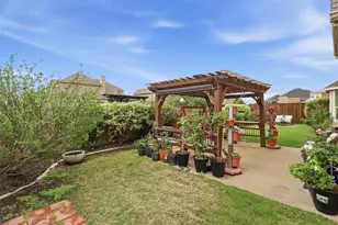 2941 Aerial Dr, Frisco, TX 75033 - Photo 36