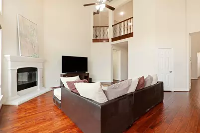 2941 Aerial Drive, Frisco, TX 75033 - Photo 12