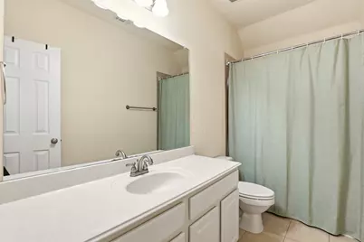 2941 Aerial Drive, Frisco, TX 75033 - Photo 28