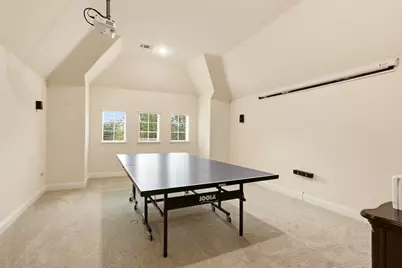 2941 Aerial Drive, Frisco, TX 75033 - Photo 34