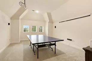 2941 Aerial Dr, Frisco, TX 75033 - Photo 34