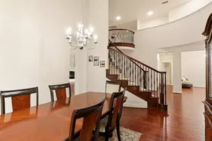 2941 Aerial Dr, Frisco, TX 75033 - Photo 6