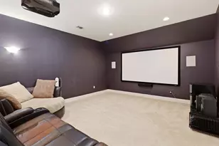 2941 Aerial Dr, Frisco, TX 75033 - Photo 26