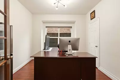 2941 Aerial Drive, Frisco, TX 75033 - Photo 16