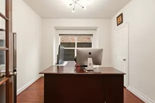 2941 Aerial Dr, Frisco, TX 75033 - Photo 16