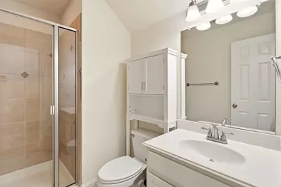 2941 Aerial Drive, Frisco, TX 75033 - Photo 32