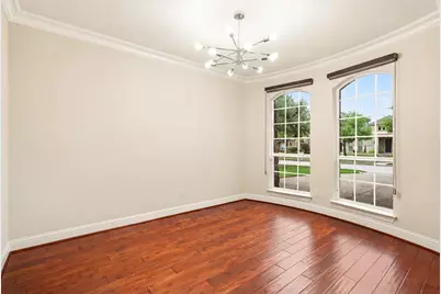 2941 Aerial Drive, Frisco, TX 75033 - Photo 4