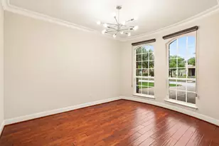 2941 Aerial Dr, Frisco, TX 75033 - Photo 4