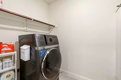 2941 Aerial Drive, Frisco, TX 75033 - Photo 18