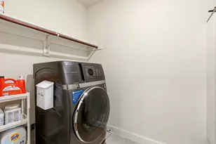 2941 Aerial Dr, Frisco, TX 75033 - Photo 18