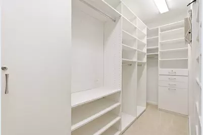 2941 Aerial Drive, Frisco, TX 75033 - Photo 24