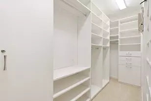 2941 Aerial Dr, Frisco, TX 75033 - Photo 24