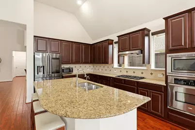 2941 Aerial Drive, Frisco, TX 75033 - Photo 10