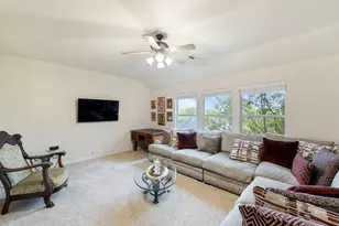 506 Mariposa Ct, Rockwall, TX 75087 - Photo 24