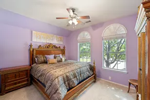 506 Mariposa Ct, Rockwall, TX 75087 - Photo 26