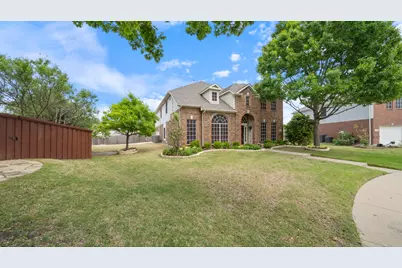 506 Mariposa Court, Rockwall, TX 75087 - Photo 2