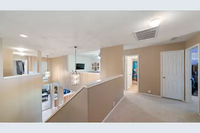 506 Mariposa Court, Rockwall, TX 75087 - Photo 22