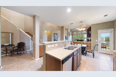 506 Mariposa Court, Rockwall, TX 75087 - Photo 12