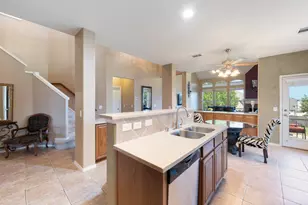 506 Mariposa Ct, Rockwall, TX 75087 - Photo 12