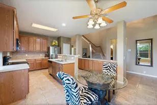 506 Mariposa Ct, Rockwall, TX 75087 - Photo 10