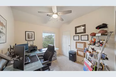 506 Mariposa Court, Rockwall, TX 75087 - Photo 30