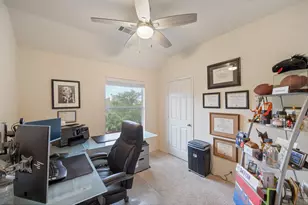 506 Mariposa Ct, Rockwall, TX 75087 - Photo 30