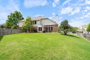 506 Mariposa Ct, Rockwall, TX 75087 - Photo 32