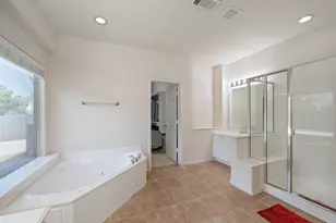 506 Mariposa Ct, Rockwall, TX 75087 - Photo 18