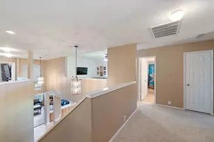 506 Mariposa Ct, Rockwall, TX 75087 - Photo 22