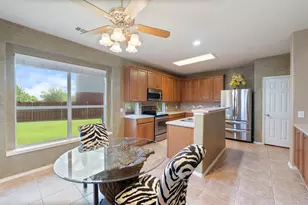 506 Mariposa Ct, Rockwall, TX 75087 - Photo 8