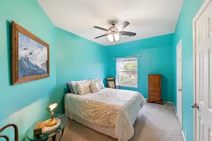 506 Mariposa Ct, Rockwall, TX 75087 - Photo 28