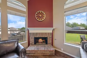 506 Mariposa Ct, Rockwall, TX 75087 - Photo 14