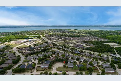 506 Mariposa Court, Rockwall, TX 75087 - Photo 36