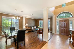 506 Mariposa Ct, Rockwall, TX 75087 - Photo 6
